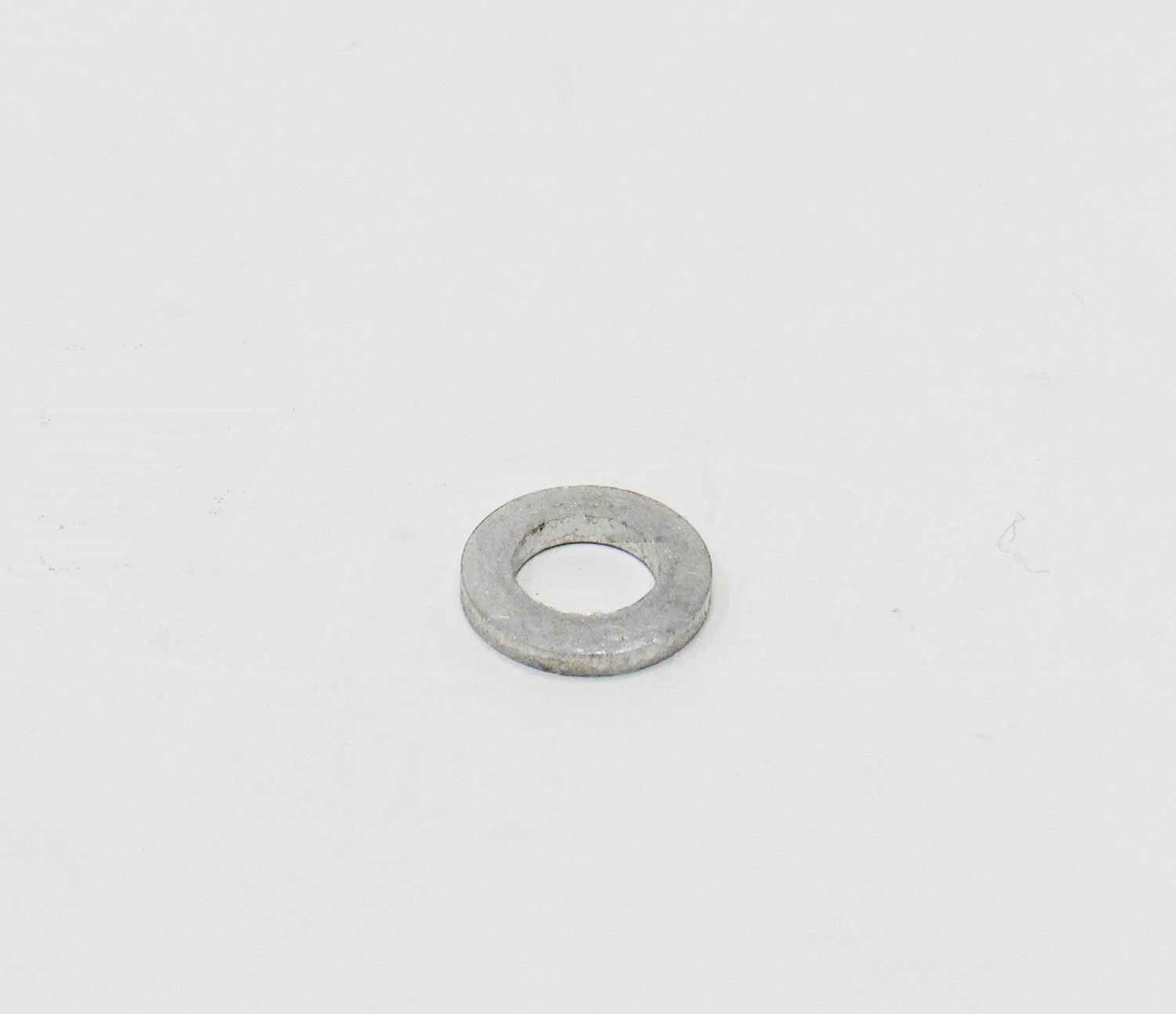 WASHER STATIC BUTTON - 820074-000