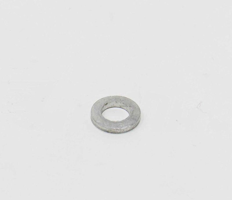 WASHER STATIC BUTTON - 820074-000