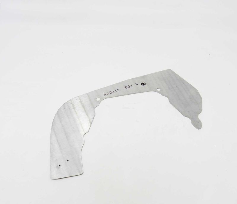 BAFFLE - 600210-003