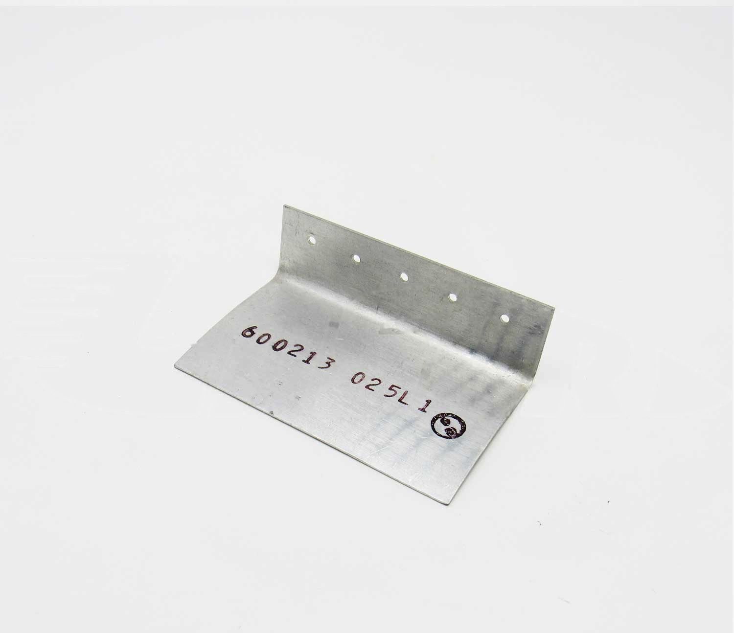 ANGLE - 600213-025