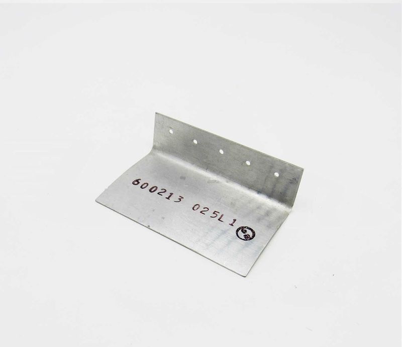 ANGLE - 600213-025