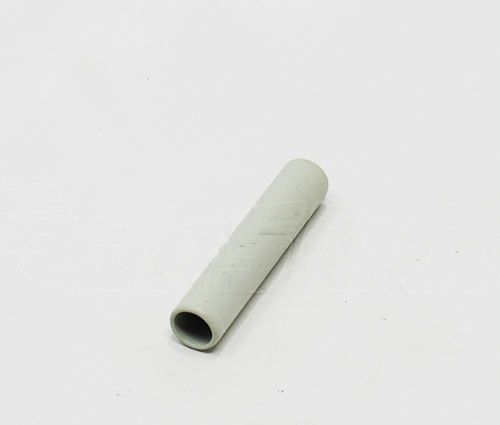 BUSHING - 914022-019
