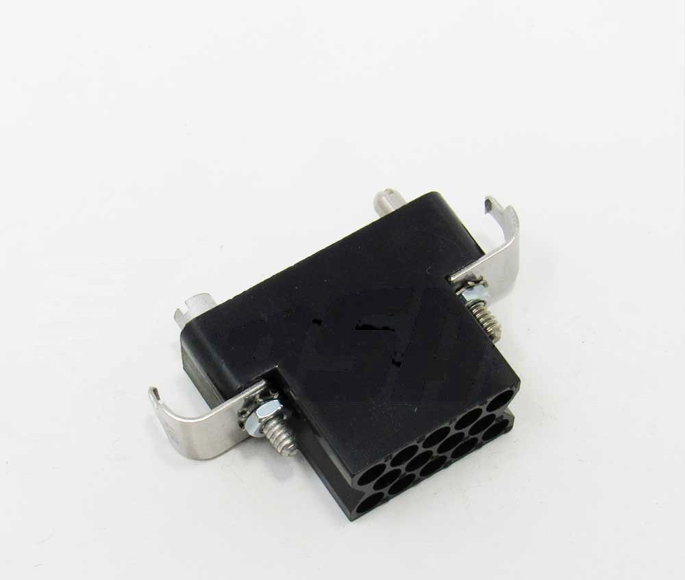 PLUG - 930021-002