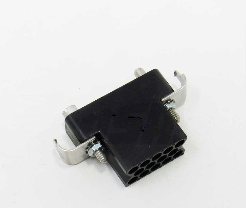 PLUG - 930021-002