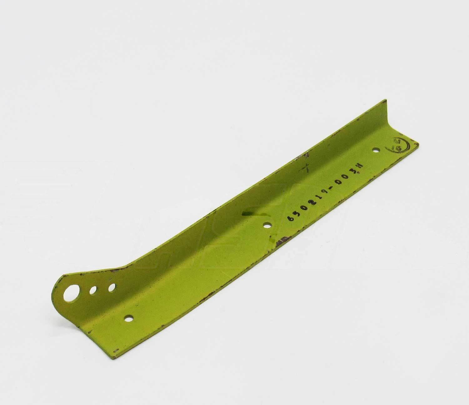 BRACKET - 650219-003