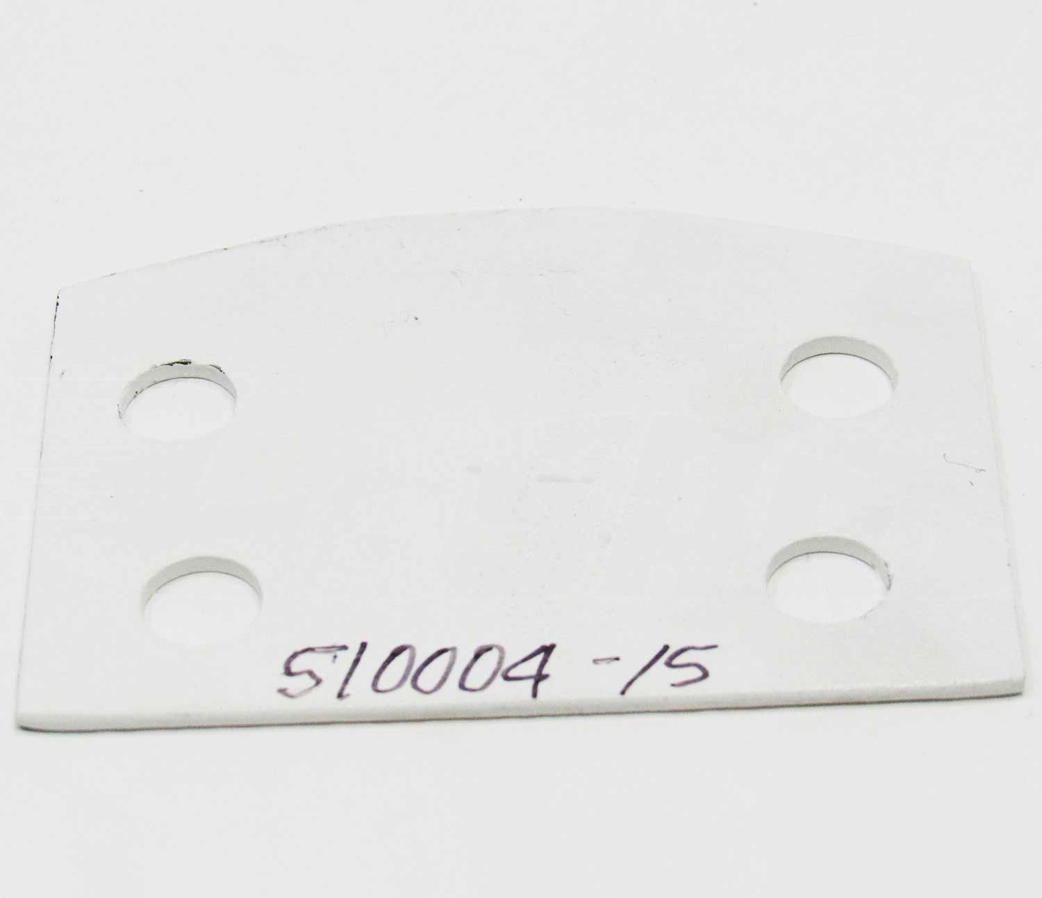 SHIM (.050) - 510004-015
