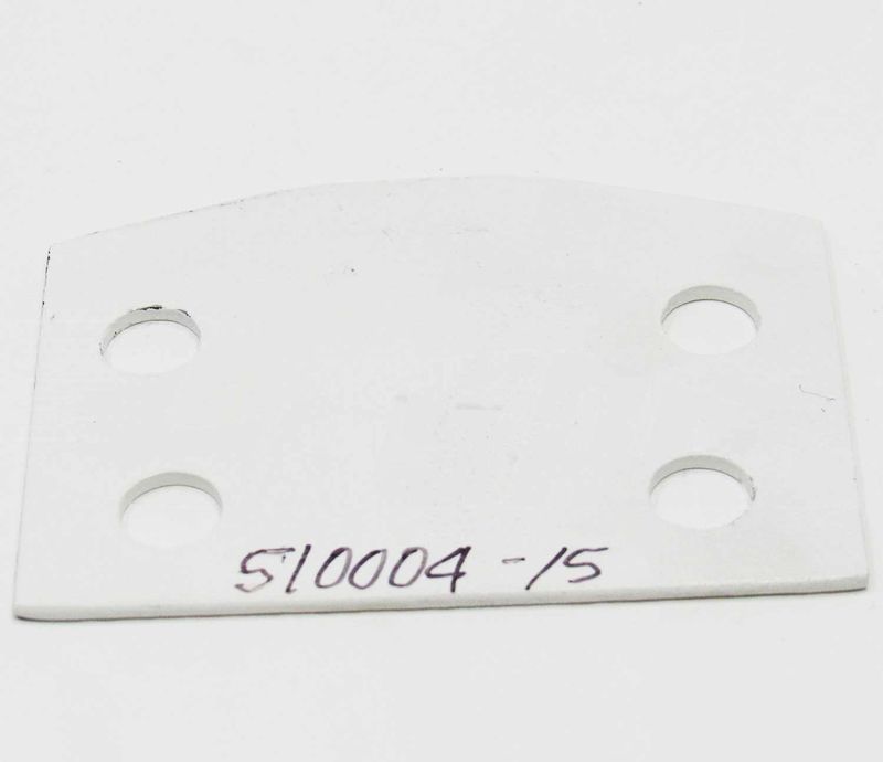 SHIM (.050) - 510004-015