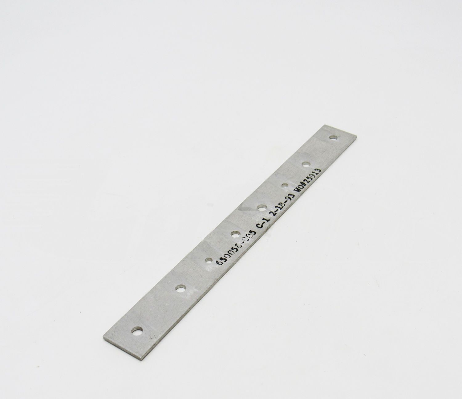 SHIM - 650056-005