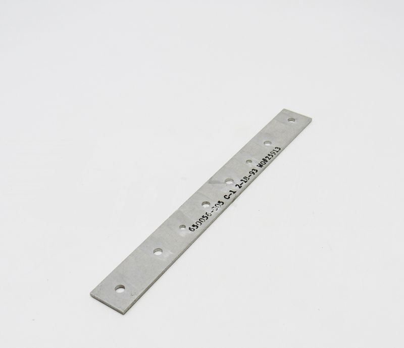 SHIM - 650056-005