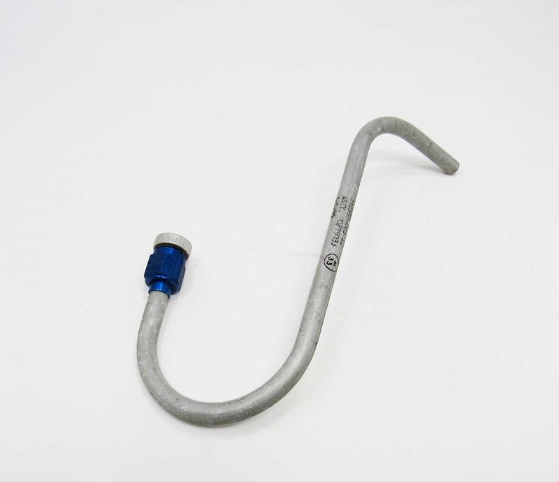 TUBE - 210393-005
