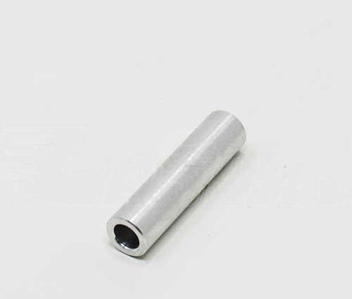 BUSHING - 914044-050