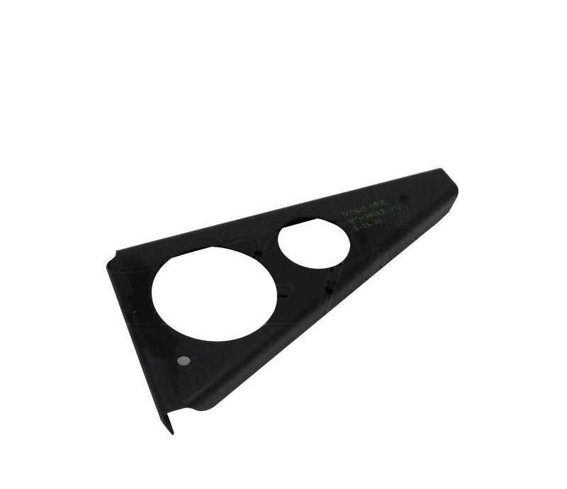 BAFFLE SUPPORT - 600425-059
