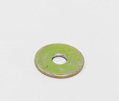 RETRACT LEVER WASHER - 913022-002