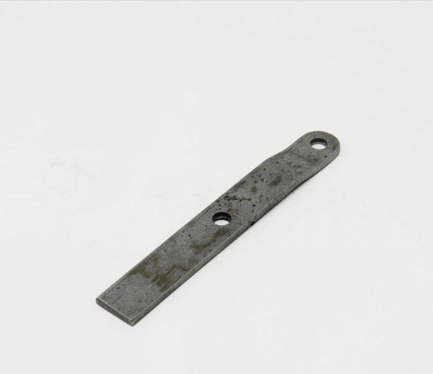 LUG FOR COWL FLAP ACT. ROD - 650220-009