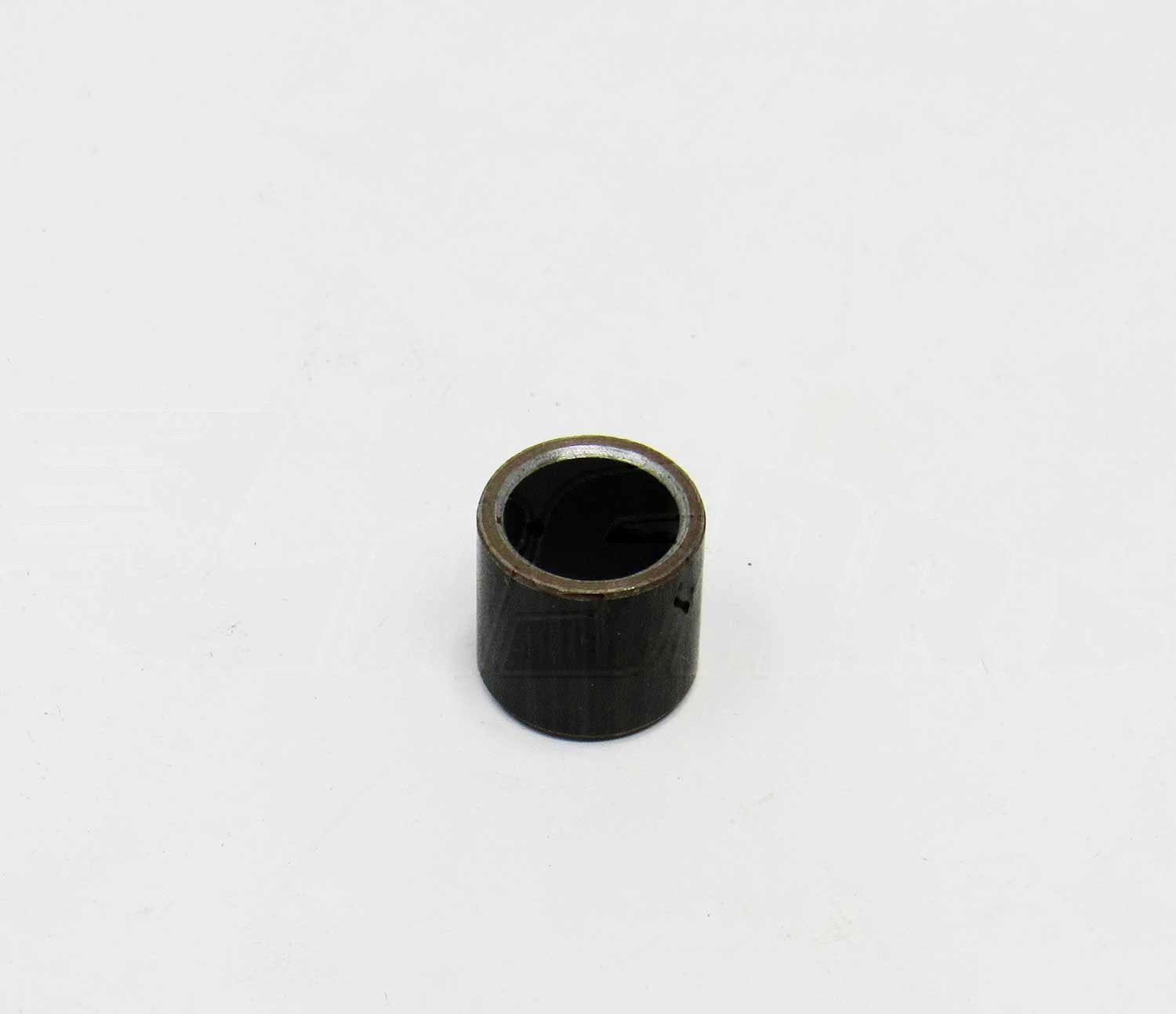 BUSHING - 740083-009