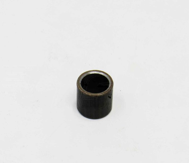 BUSHING - 740083-009
