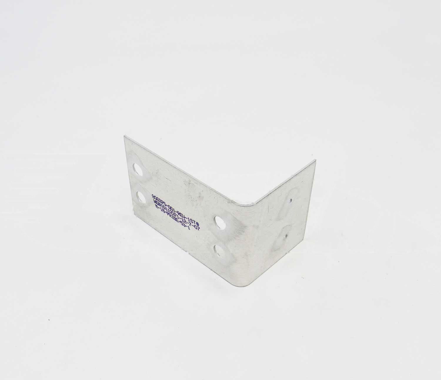 BRACKET - 800375-001
