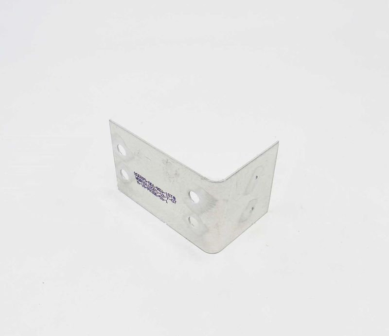 BRACKET - 800375-001