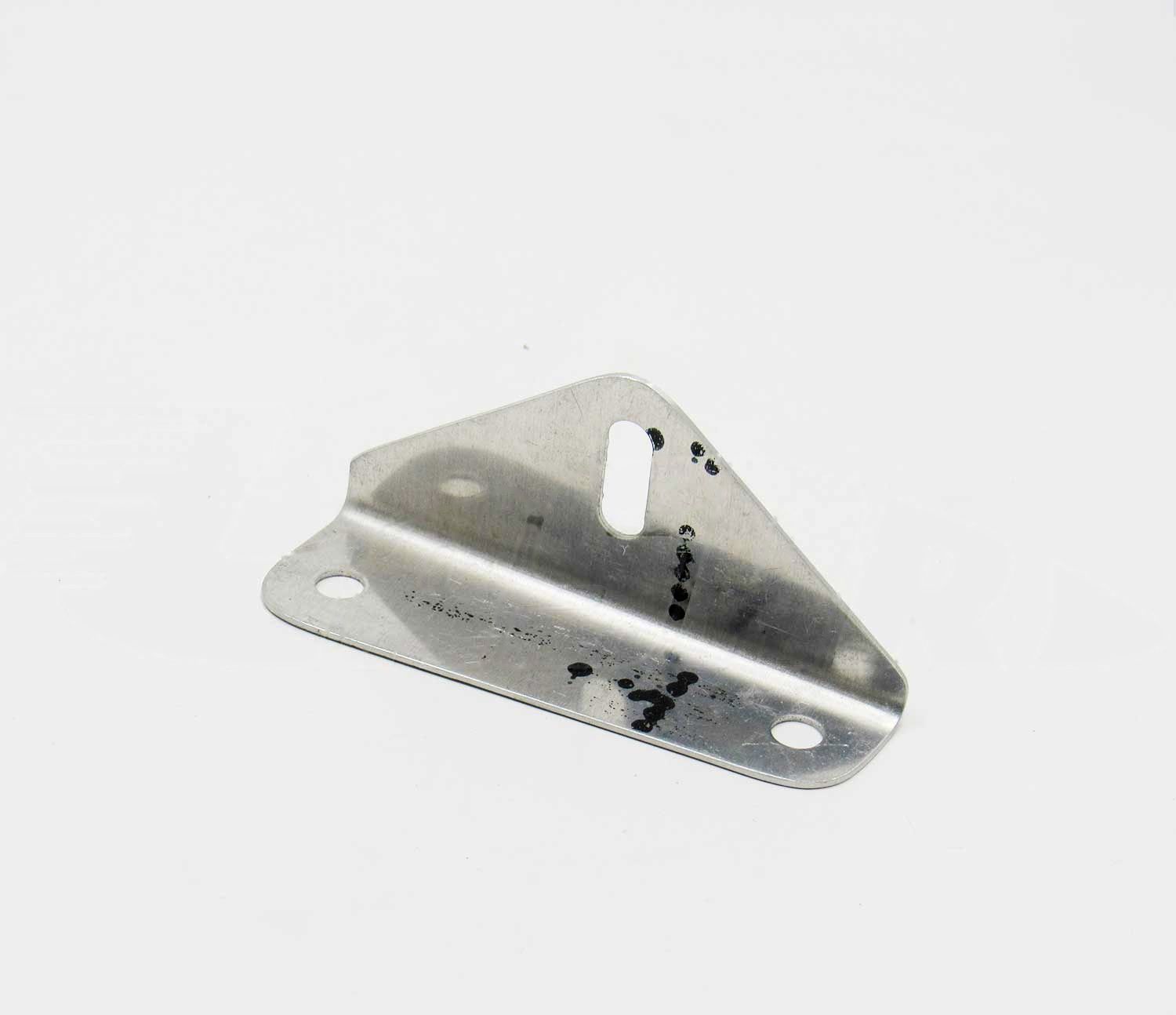 BRACKET - 600286-003