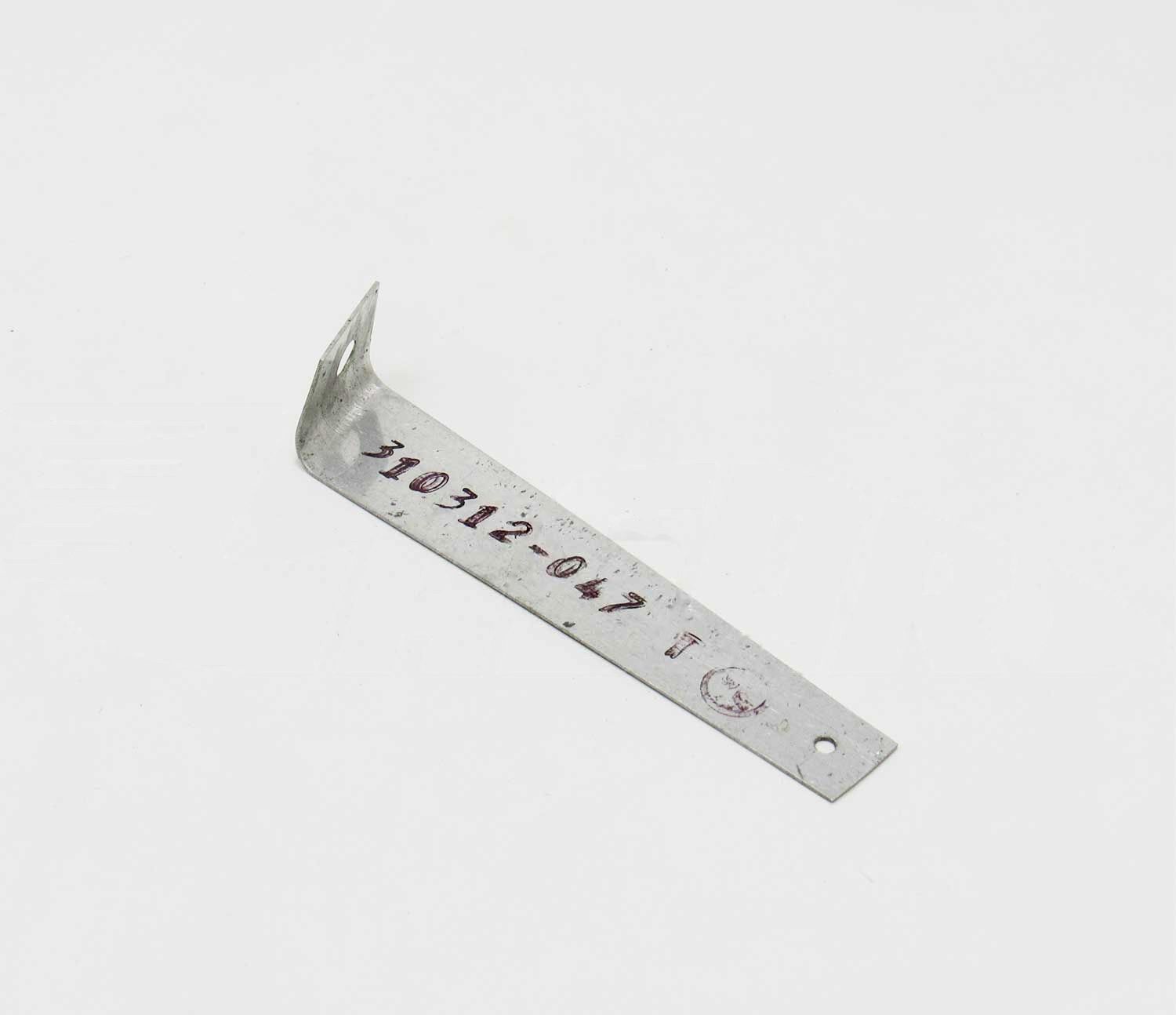 STRAP - 310312-047