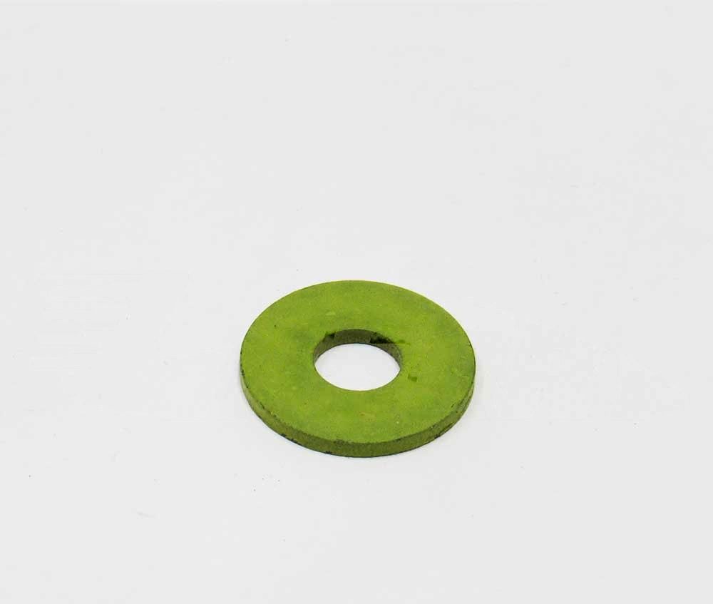YOKE WASHER - 913028-000