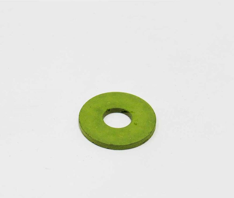 YOKE WASHER - 913028-000