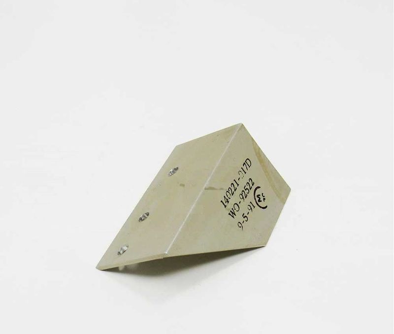 ANGLE BRACKET - 140221-017