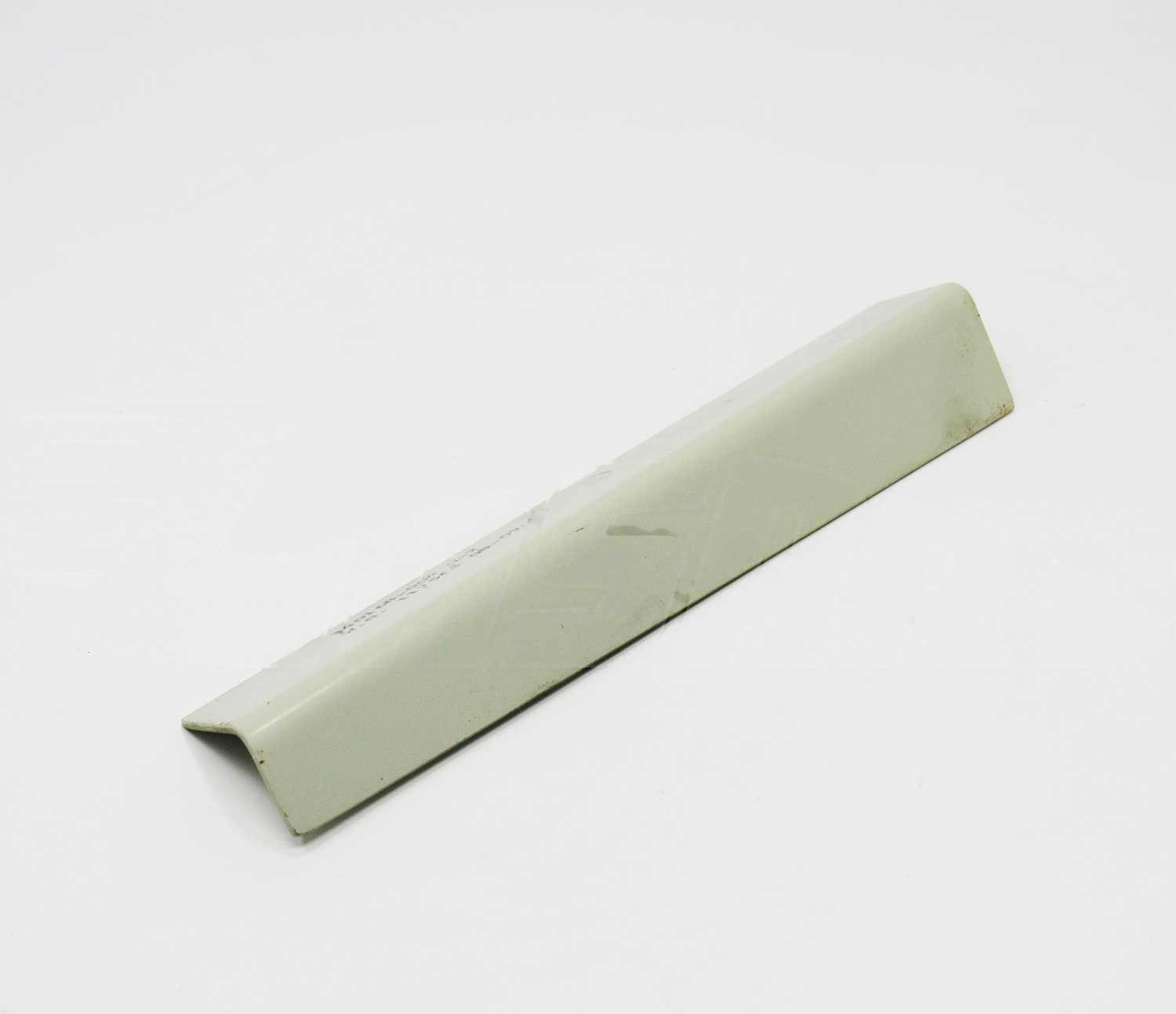 SHEAR FITTING - 340168-004