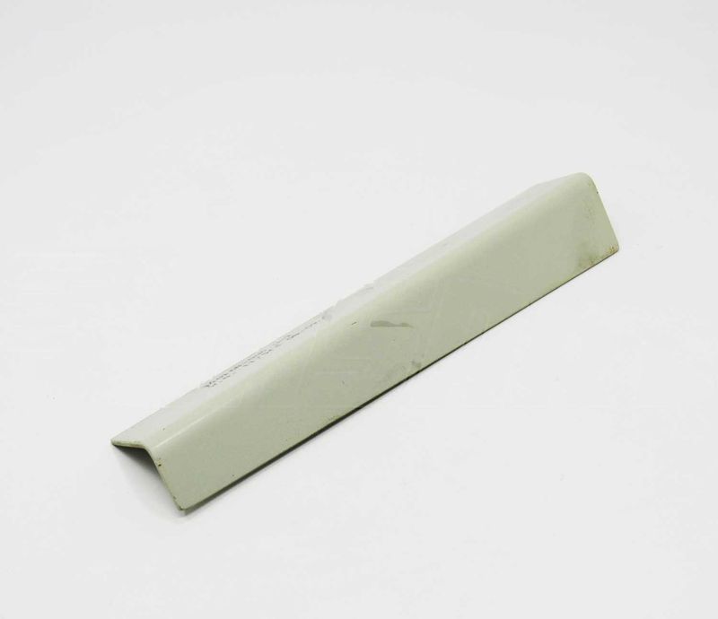 SHEAR FITTING - 340168-004