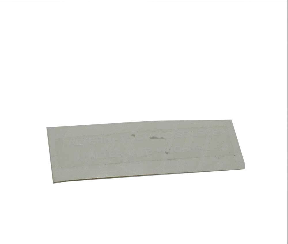 DECAL -ALTERNATE STATIC SOURCE - 150080-049