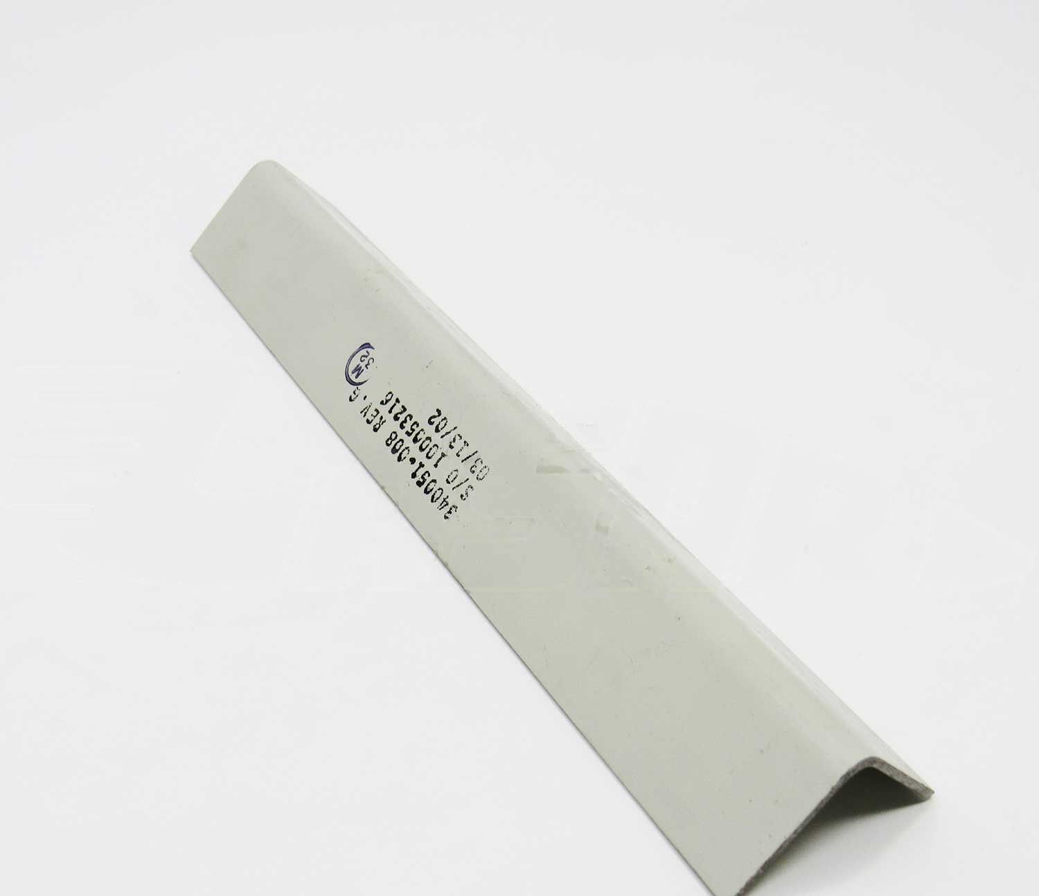 SHEAR FITTING - 340051-008