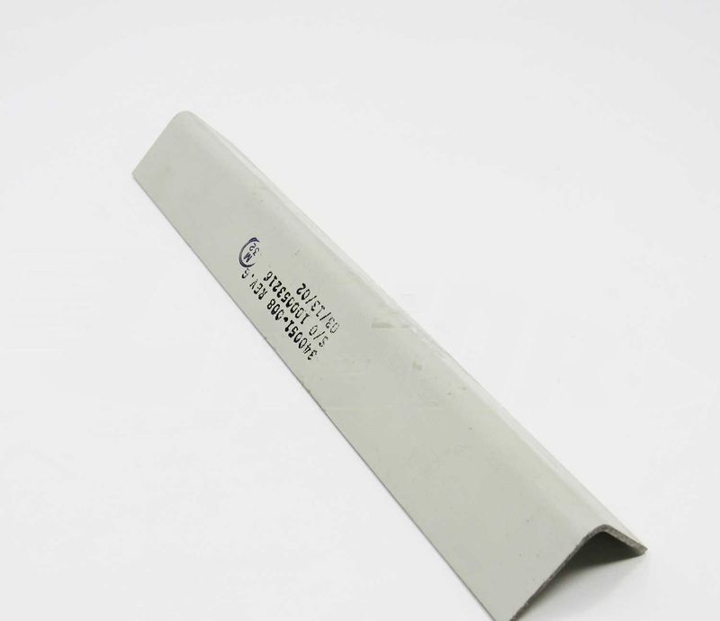 SHEAR FITTING - 340051-008