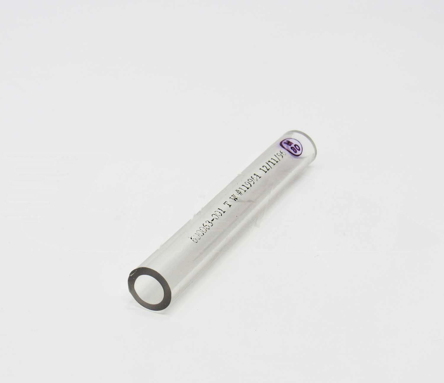 DRAIN - 600063-001
