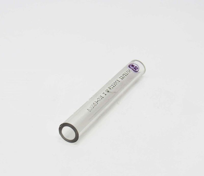 DRAIN - 600063-001