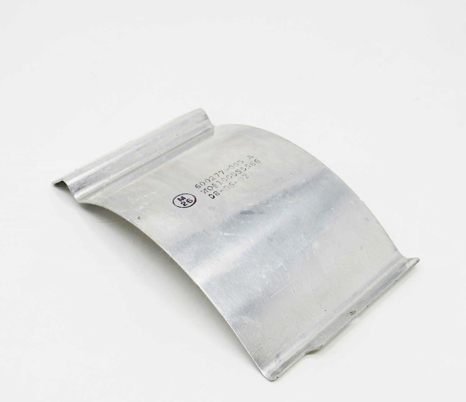 BAFFLE M20R - 600277-005