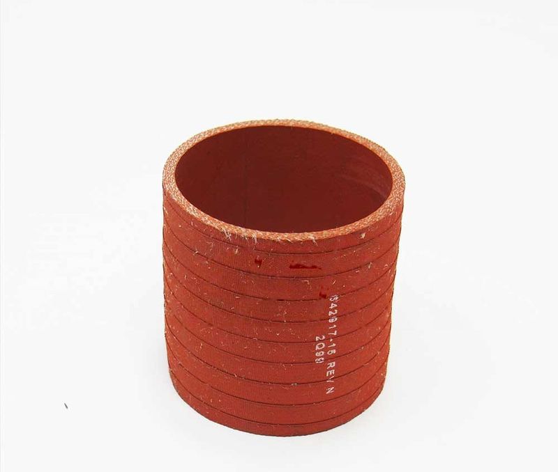 HOSE 654439-15 - 642917-15