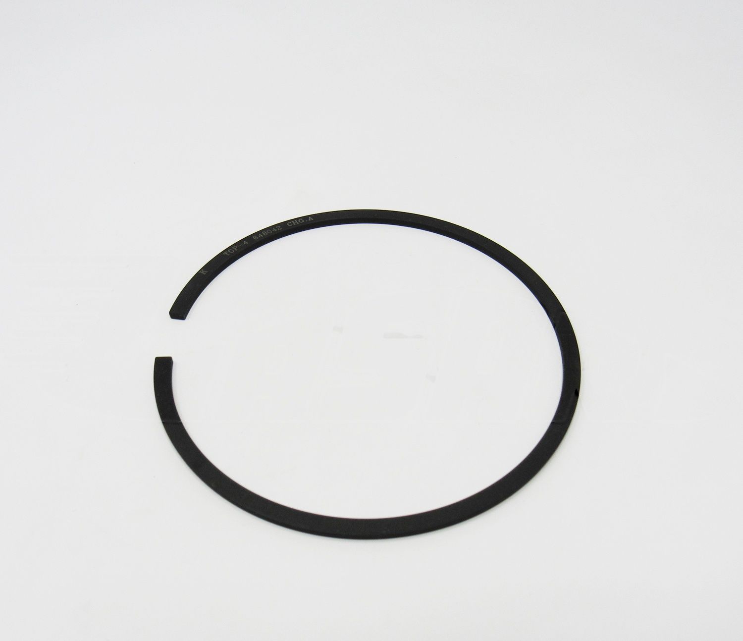 PISTON RING - 648042