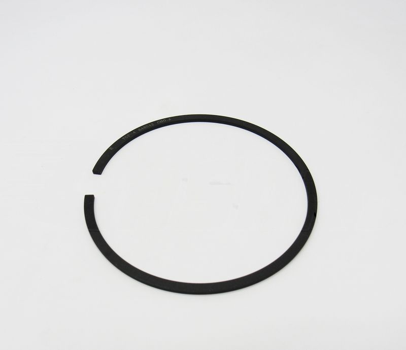 PISTON RING - 648042