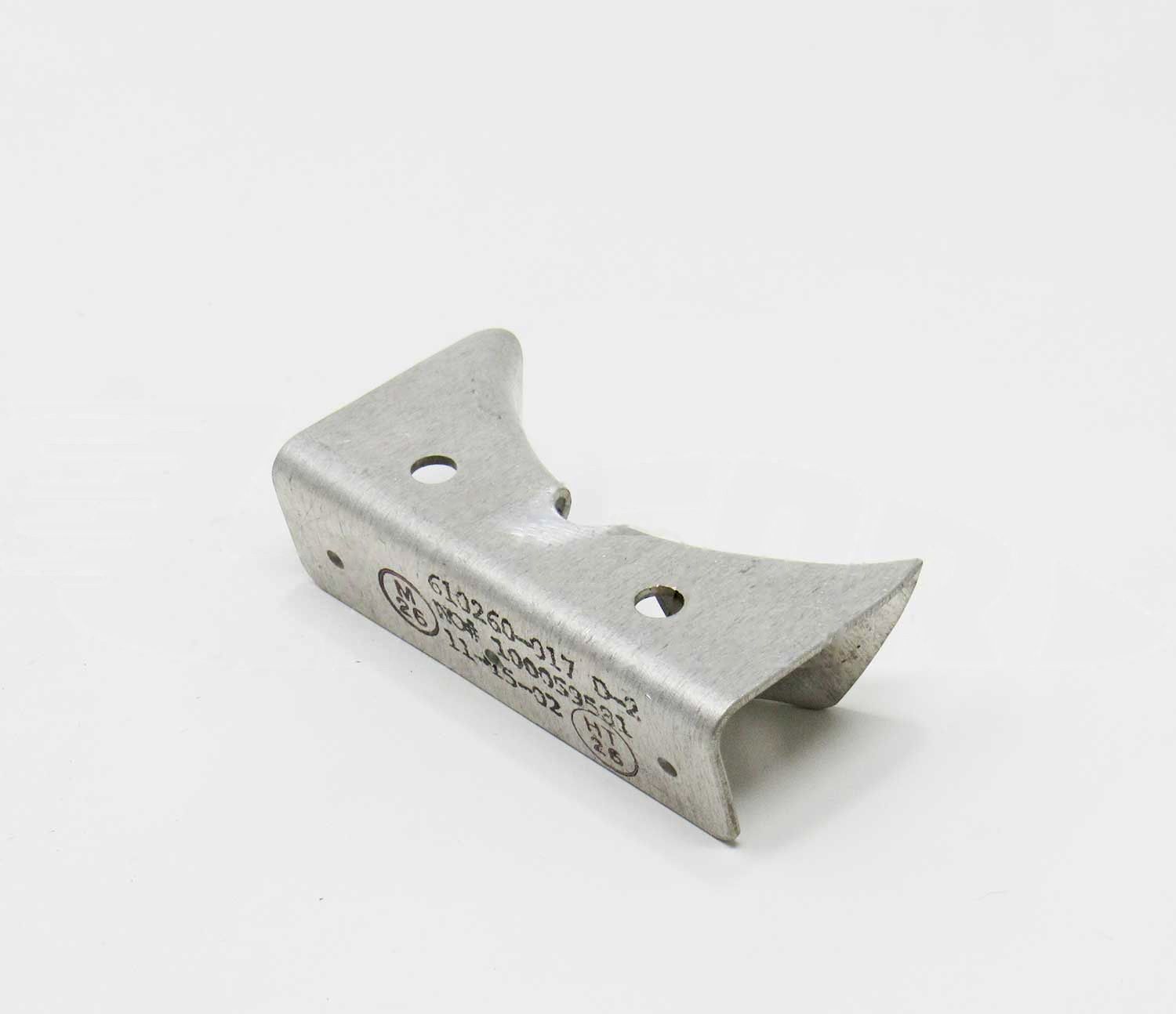 BRACKET - 610260-017