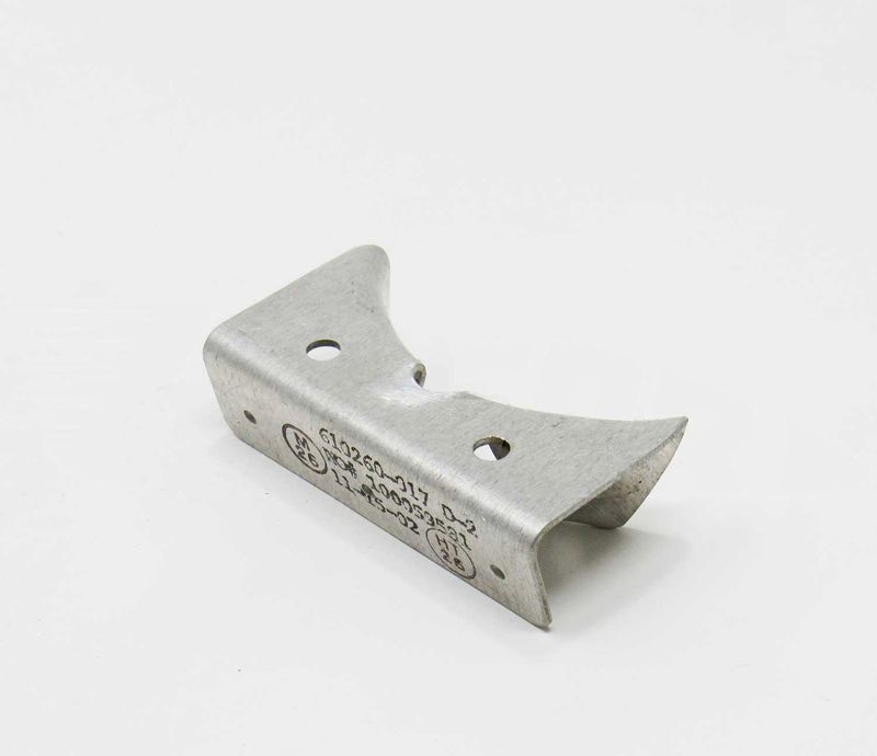 BRACKET - 610260-017