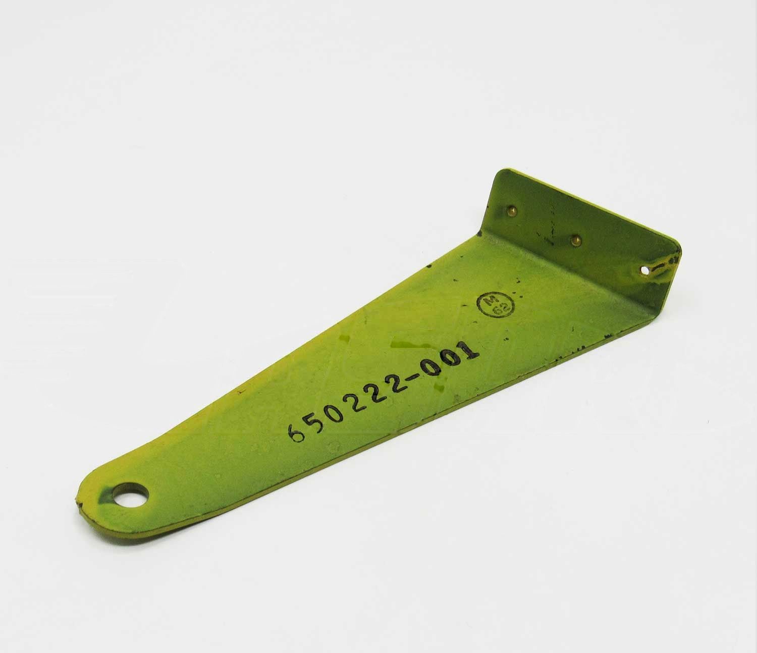 BRACKET - 650222-001