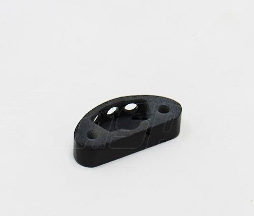 CASING ( MAP LIGHT ) - 913138-001