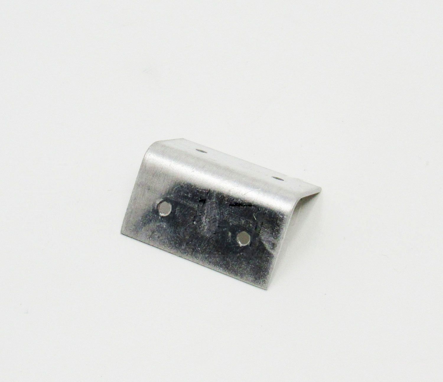 CLIP LOWER FAIRING - 310327-011