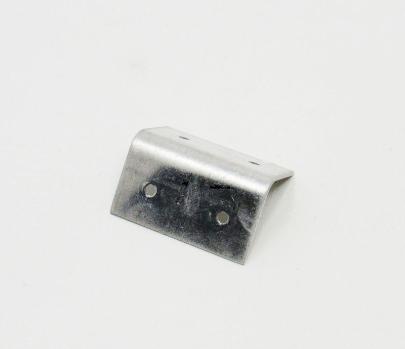 CLIP LOWER FAIRING - 310327-011