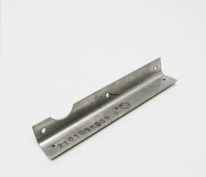STIFFENER BELLY FAIRING - 210109-009