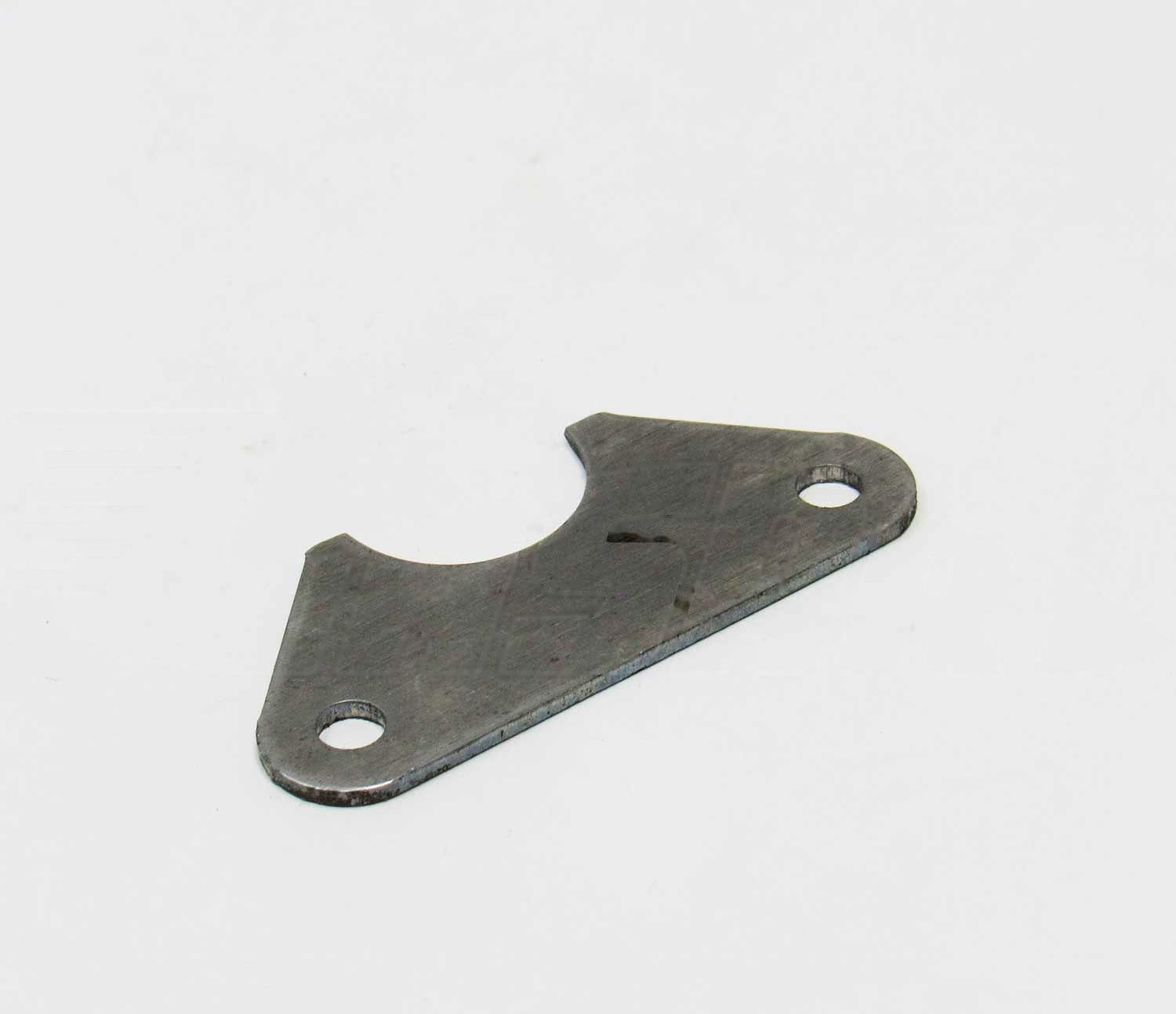 PLATE-CONT WHEEL - 710004-000
