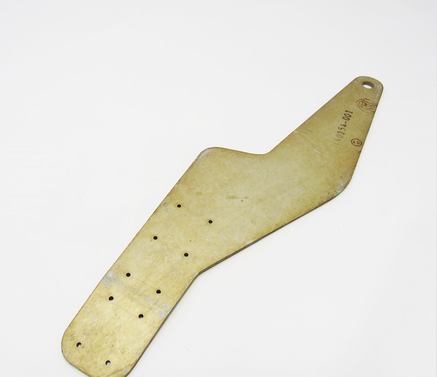 BRACKET - 140154-001