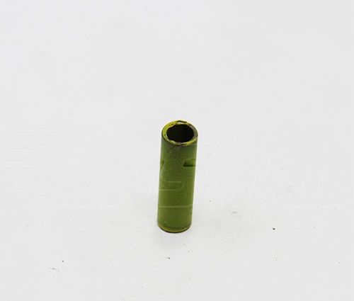 BUSHING - 914022-005
