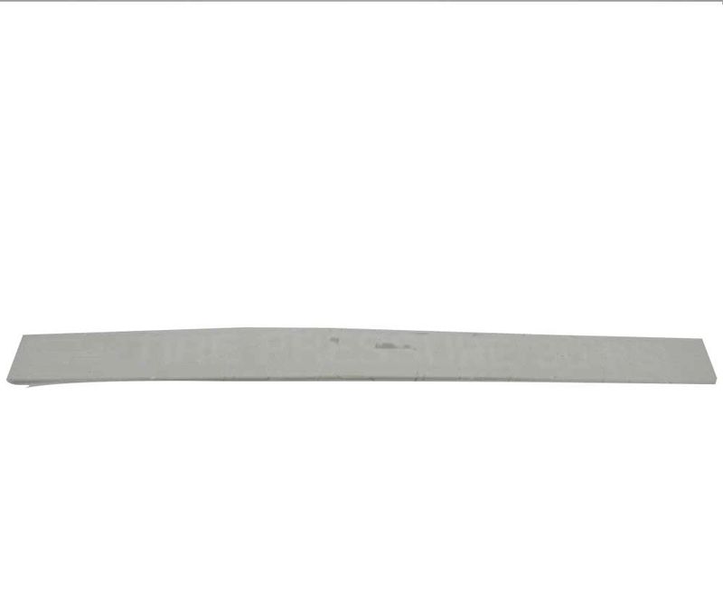 DECAL - TIRE PRESSURE 30 LBS (WHITE) use 150080-6047 - 150080-135