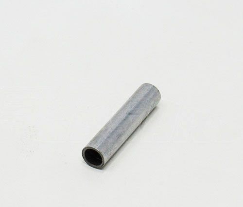 BUSHING - 914020-005